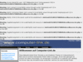 computer-link.de