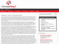 conceptstart.com