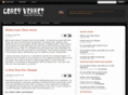 coreyverret.com
