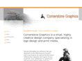 cornerstoneg.com