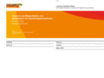 corporate-identity-institute.com