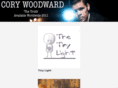 corywoodward.com