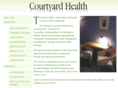 courtyardhealth.com