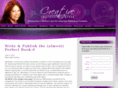 creativeimpressionscorp.com