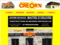 creorn.fr