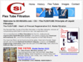 csiflextubes.com