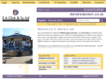 daclark.co.uk
