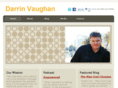 darrinvaughan.com