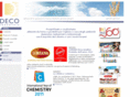 decoindustrie.it