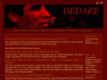 dedare.com