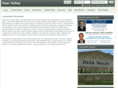 deervalleyks.com