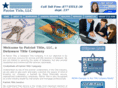 delaware-title-company.com