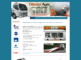 depann-auto.com