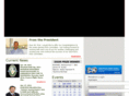 dgsonline.org