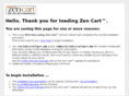 digitalproductbusiness.com