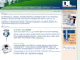 dltechnology.com