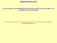 donaint.com