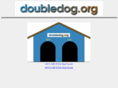 doubledog.org