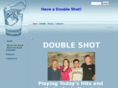 doubleshotlive.com