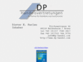 dp-handel.com