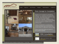 draftechresidential.com