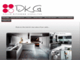 dreamkitchensgibraltar.com
