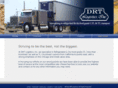 drtlogistics.net