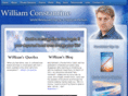 drwilliamconstantine.com