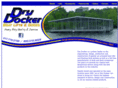drydocker.com