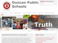 duncanps.org