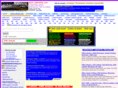 dwilawyers101.com