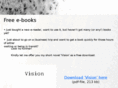 e-books-4-free.com