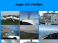 eagle150.net