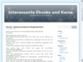 ebook-dealer.net