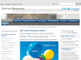 ebs-alumni.com
