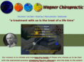 edwarddwagner.com