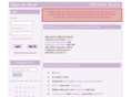 effectiveteach.com
