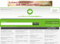 eldirectoriouniversitario.com