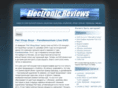 electronic-reviews.ru