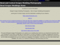 elegantimagesweddings.com