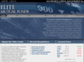 elitefunds.com
