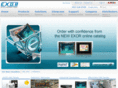 embedding.net