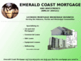 emeraldcoastmtg.com