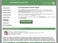 emetis.com