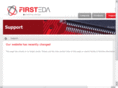 enablingdesign.net