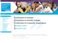 engineering-education.org.uk