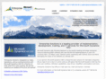 ensolutions.com