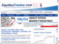 equitiestracker.com