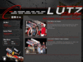 ericlutzracing.com