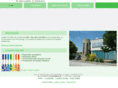 esesrl.biz
